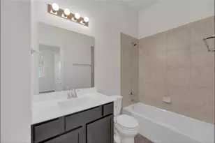 9944 Comely Bnd, Manor, TX 78653 - Photo 22