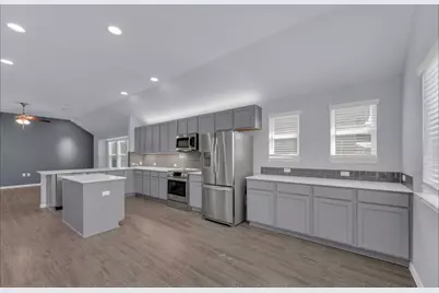 9944 Comely Bend, Manor, TX 78653 - Photo 16