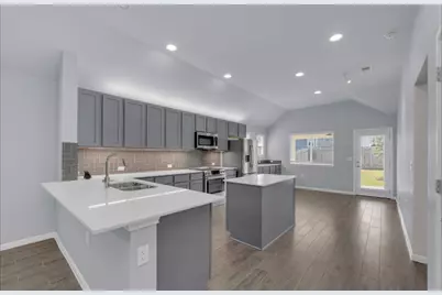 9944 Comely Bend, Manor, TX 78653 - Photo 14