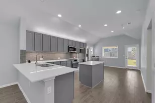 9944 Comely Bnd, Manor, TX 78653 - Photo 14