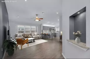 9944 Comely Bnd, Manor, TX 78653 - Photo 1