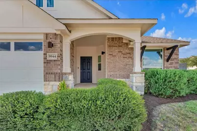 9944 Comely Bend, Manor, TX 78653 - Photo 30