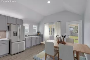 9944 Comely Bnd, Manor, TX 78653 - Photo 2