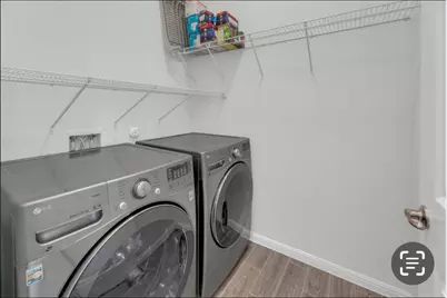 9944 Comely Bend, Manor, TX 78653 - Photo 24