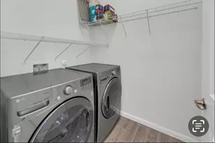 9944 Comely Bnd, Manor, TX 78653 - Photo 24