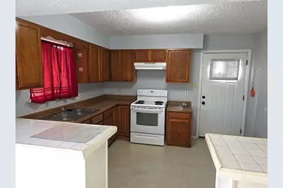 110 Cloverdale Lane, Georgetown, TX 78626 - Photo 8