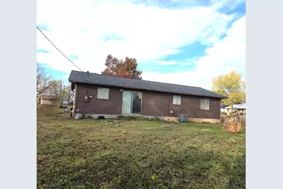 110 Cloverdale Lane, Georgetown, TX 78626 - Photo 4