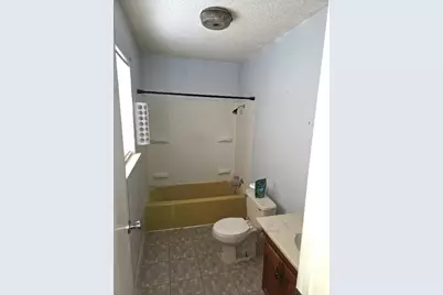 110 Cloverdale Lane, Georgetown, TX 78626 - Photo 10