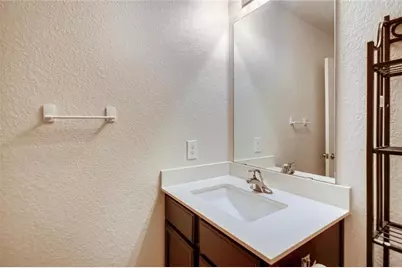 20029 Grover Cleveland Way, Manor, TX 78653 - Photo 6