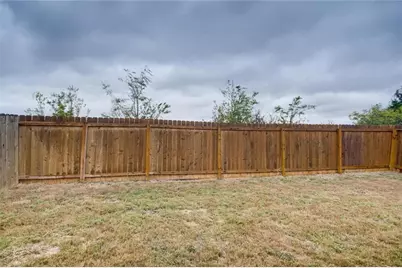 20029 Grover Cleveland Way, Manor, TX 78653 - Photo 8