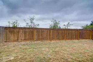 20029 Grover Cleveland Way, Manor, TX 78653 - Photo 8