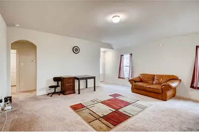 20029 Grover Cleveland Way, Manor, TX 78653 - Photo 2
