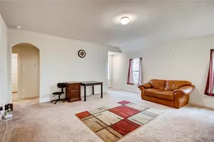 20029 Grover Cleveland Way, Manor, TX 78653 - Photo 2