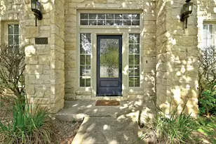 12609 Chittim Cir, Austin, TX 78732 - Photo 4
