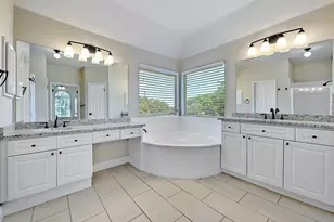12609 Chittim Cir, Austin, TX 78732 - Photo 22