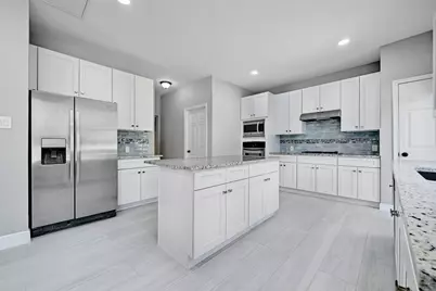 12609 Chittim Circle, Austin, TX 78732 - Photo 10