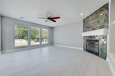 12609 Chittim Circle, Austin, TX 78732 - Photo 6