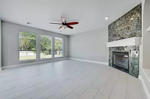 12609 Chittim Cir, Austin, TX 78732 - Photo 6