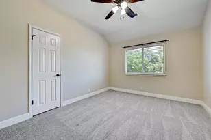 12609 Chittim Cir, Austin, TX 78732 - Photo 24