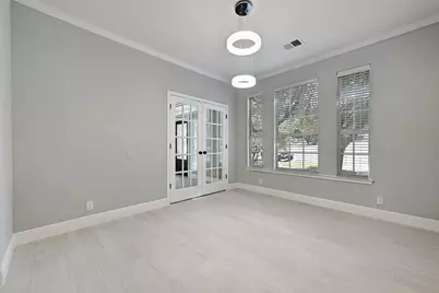 12609 Chittim Circle, Austin, TX 78732 - Photo 14