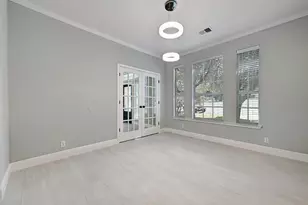12609 Chittim Cir, Austin, TX 78732 - Photo 14