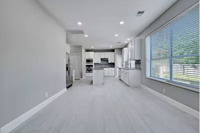 12609 Chittim Circle, Austin, TX 78732 - Photo 8