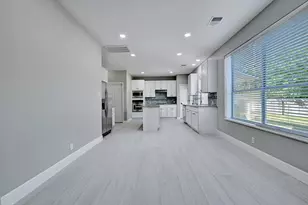 12609 Chittim Cir, Austin, TX 78732 - Photo 8