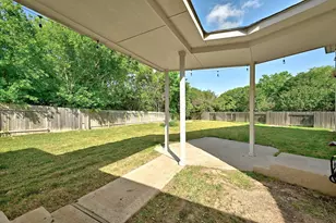 12609 Chittim Cir, Austin, TX 78732 - Photo 30