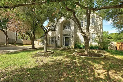 12609 Chittim Circle, Austin, TX 78732 - Photo 2