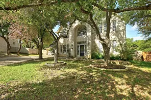 12609 Chittim Cir, Austin, TX 78732 - Photo 2