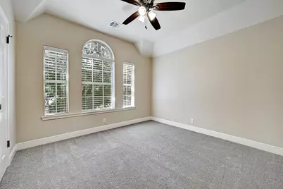 12609 Chittim Circle, Austin, TX 78732 - Photo 26