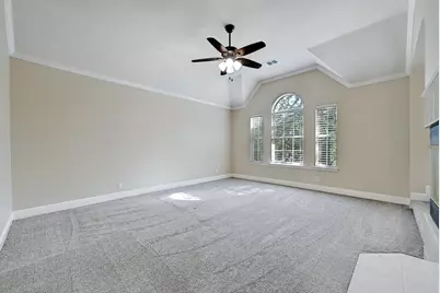 12609 Chittim Circle, Austin, TX 78732 - Photo 18