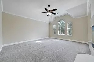 12609 Chittim Cir, Austin, TX 78732 - Photo 18