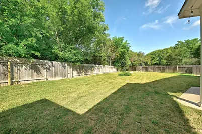 12609 Chittim Circle, Austin, TX 78732 - Photo 34