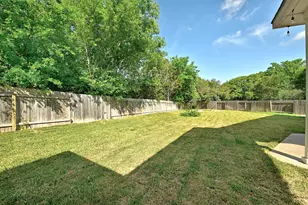 12609 Chittim Cir, Austin, TX 78732 - Photo 34