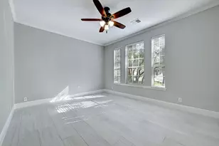 12609 Chittim Cir, Austin, TX 78732 - Photo 16
