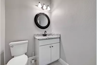 12609 Chittim Circle, Austin, TX 78732 - Photo 28