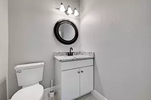 12609 Chittim Cir, Austin, TX 78732 - Photo 28