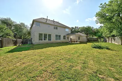 12609 Chittim Circle, Austin, TX 78732 - Photo 32