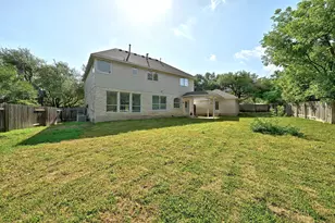 12609 Chittim Cir, Austin, TX 78732 - Photo 32