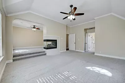 12609 Chittim Circle, Austin, TX 78732 - Photo 20