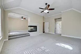 12609 Chittim Cir, Austin, TX 78732 - Photo 20