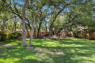 102 Bonwood Drive, Round Rock, TX 78681 - Photo 38