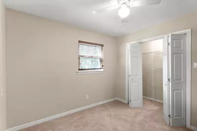 102 Bonwood Drive, Round Rock, TX 78681 - Photo 22