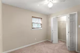 102 Bonwood Dr, Round Rock, TX 78681 - Photo 22