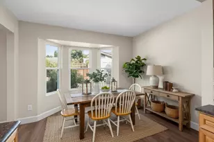 102 Bonwood Dr, Round Rock, TX 78681 - Photo 6