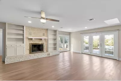 102 Bonwood Drive, Round Rock, TX 78681 - Photo 40