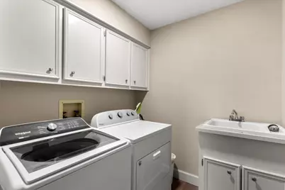 102 Bonwood Drive, Round Rock, TX 78681 - Photo 18