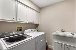 102 Bonwood Dr, Round Rock, TX 78681 - Photo 18