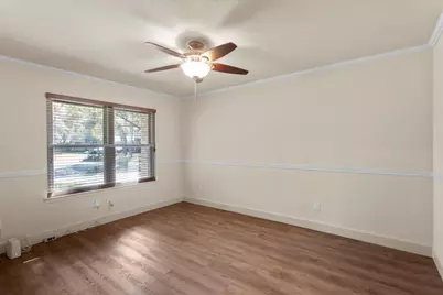 102 Bonwood Drive, Round Rock, TX 78681 - Photo 12